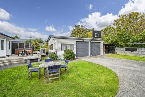 Photo of property in 44 Upham Street, Havelock North, 4130