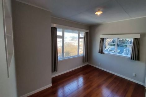 Photo of property in 33a Thompson Street, Mount Cook, Wellington, 6011