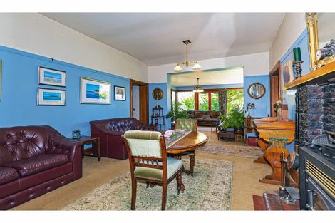 Photo of property in 82 Grants Road, Marchwiel, Timaru, 7910
