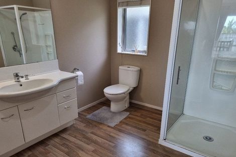 Photo of property in 27 Heathfield Avenue, Huntington, Hamilton, 3210