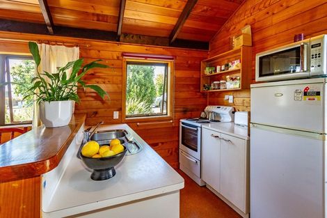 Photo of property in 47 Miro Street, Ohakune, 4625