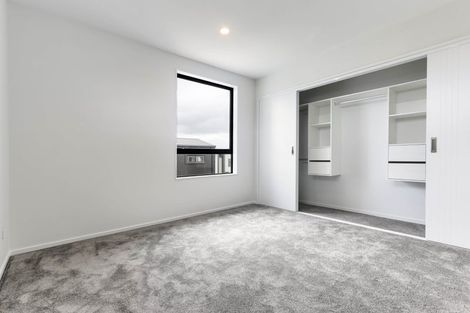 Photo of property in 32a/1 Westgate Drive, Massey, Auckland, 0614