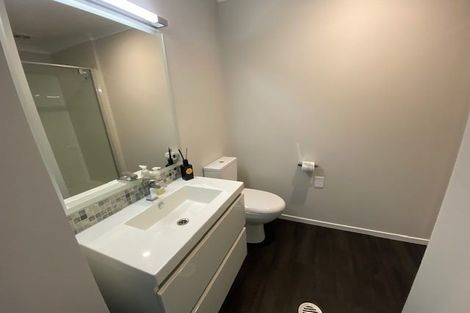 Photo of property in 13u4 Beale Street, Hamilton East, Hamilton, 3216