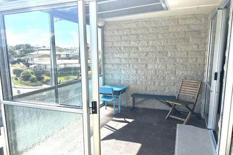 Photo of property in 7 Rye Street, South Hill, Oamaru, 9400