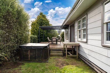 Photo of property in 63 Ohuanga Road, Turangi, 3334