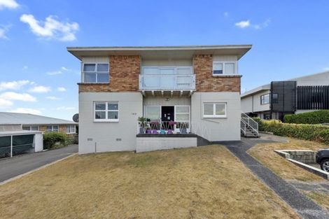 Photo of property in 105b Lake Road, Frankton, Hamilton, 3204