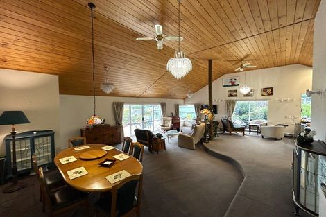 Photo of property in 49 Kakariki Grove, Waikanae, 5036