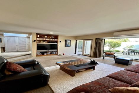 Photo of property in Highwic, 32u2 Hobson Street, Thorndon, Wellington, 6011