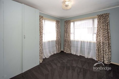 Photo of property in 82 Neill Street, Hornby, Christchurch, 8042