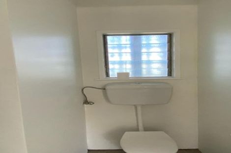 Photo of property in Grafon Court Flats, 53u5 Grafton Road, Roseneath, Wellington, 6011