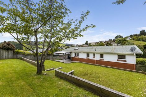 Photo of property in 75 Barr Street, Kenmure, Dunedin, 9011