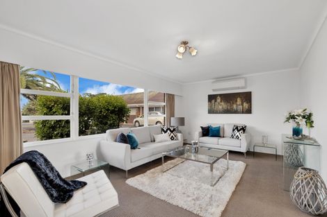 Photo of property in 3/54 Great South Road, Papatoetoe, Auckland, 2025