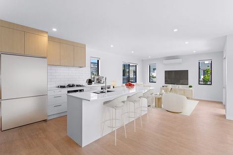 Photo of property in 46 Katikati Drive, Manurewa, 2102