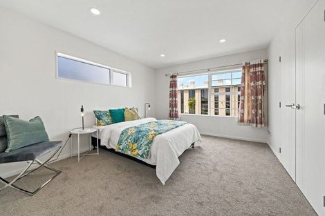 Photo of property in 17 Collier Drive, Flat Bush, Auckland, 2019