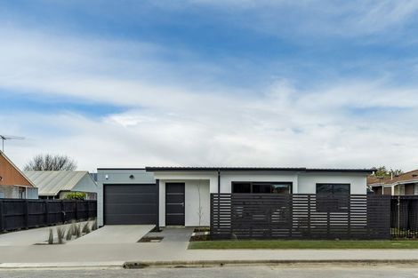 Photo of property in 1/68 Ward Street, Addington, Christchurch, 8024