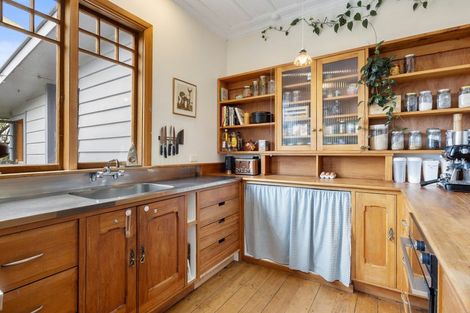 Photo of property in 716 Coast Road, Seacliff, Waikouaiti, 9471