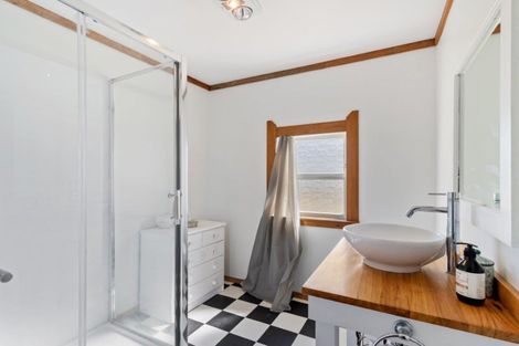 Photo of property in 234 Frontier Road, Te Awamutu, 3876