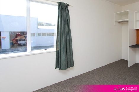 Photo of property in 31a Duke Street, North Dunedin, Dunedin, 9016