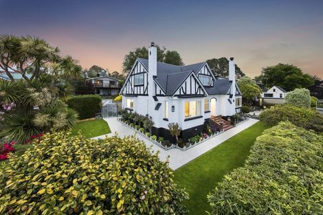 Photo of property in 6a Dudley Place, Maori Hill, Dunedin, 9010