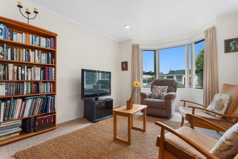 Photo of property in 6 Olympic Drive, Whakatane, 3120