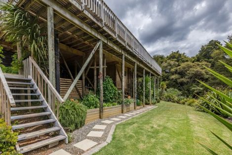Photo of property in 15 Onoke Lane, Te Kamo, Whangarei, 0112