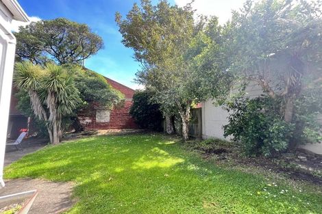 Photo of property in 10 William Street, Hataitai, Wellington, 6021