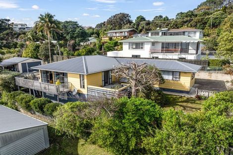 Photo of property in 7 Kupe Road, Coopers Beach, 0420