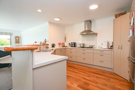 Photo of property in 132 Brickfield Road, Blue Spur, Hokitika, 7882