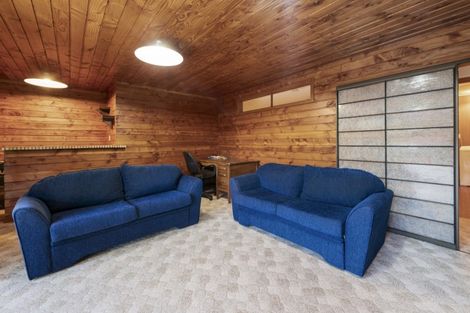 Photo of property in 57 Taupahi Road, Turangi, 3334