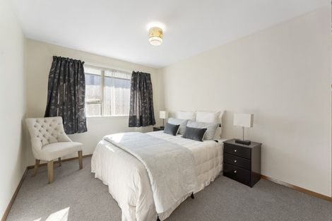 Photo of property in 2/32 Mona Vale Avenue, Riccarton, Christchurch, 8011