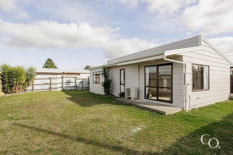 Photo of property in 87a Tarbet Street, Flaxmere, Hastings, 4120