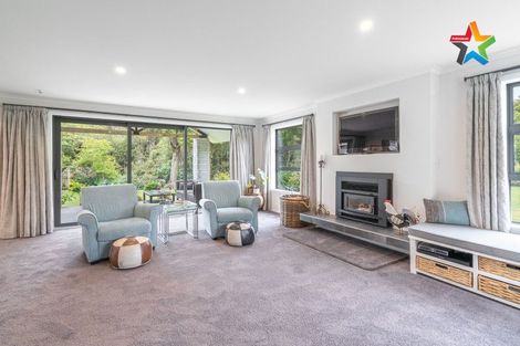 Photo of property in 30 Matua Road, Otatara, Invercargill, 9879