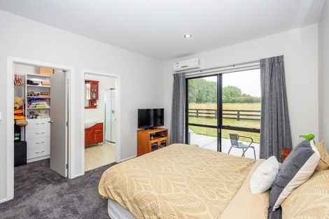 Photo of property in 184b Holland Road, Puketaha, Hamilton, 3286