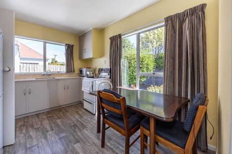 Photo of property in 3/40 Gordon Avenue, St Albans, Christchurch, 8014