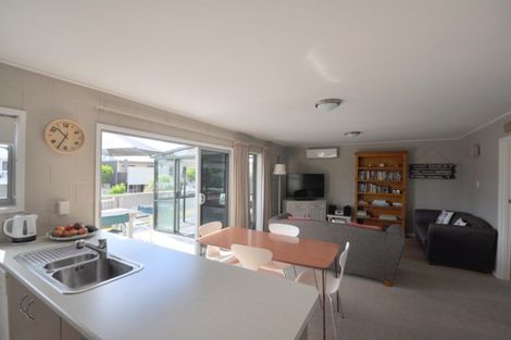 Photo of property in 37b Pauanui Boulevard, Pauanui, Hikuai, 3579