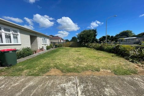 Photo of property in 68 Jellicoe Road, Manurewa, Auckland, 2102