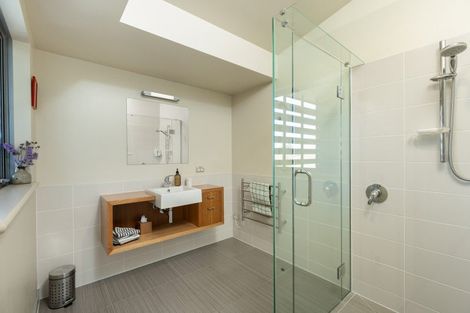 Photo of property in 128 Horton Road, Tasman, Upper Moutere, 7173