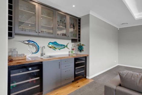 Photo of property in 18 Duck Road, Rotokauri, Hamilton, 3288