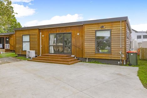 Photo of property in 24b Bates Street, Papakura, 2110