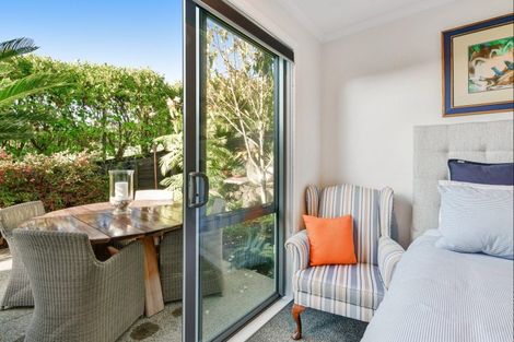 Photo of property in 96 Arran Point Parade, Orewa, 0931