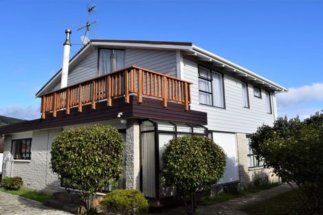 Photo of property in 5a Koromiko Road, Waikanae, 5036