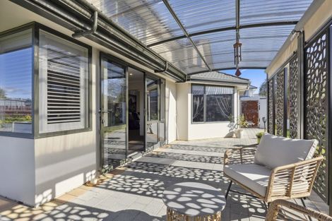 Photo of property in 24 Rowan Place, Mosgiel, 9024