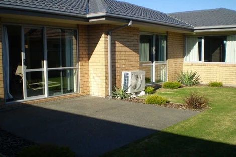 Photo of property in 153a Rolleston Drive, Rolleston, 7614