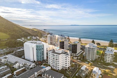 Photo of property in 51/12 Maunganui Road, Mount Maunganui, 3116