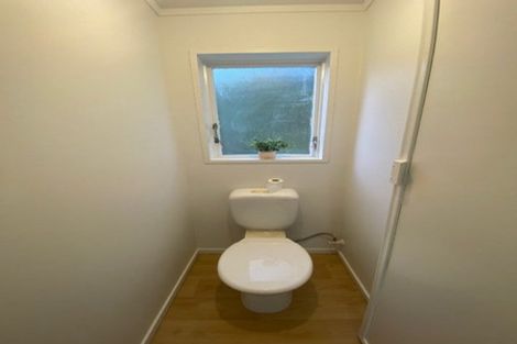 Photo of property in 64 Pembroke Road, Northland, Wellington, 6012