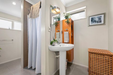 Photo of property in 35a Orkney Road, Mount Maunganui, 3116