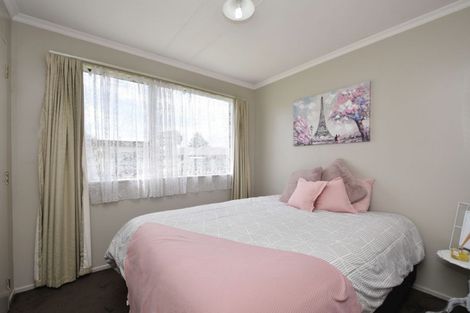 Photo of property in 135 Vernon Street, Kingswell, Invercargill, 9812