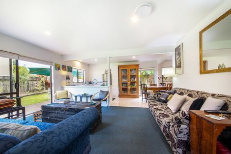 Photo of property in 4/24 Gardner Avenue, New Lynn, Auckland, 0600