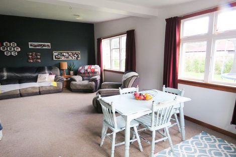 Photo of property in 8 Shaw Street, Reefton, 7830