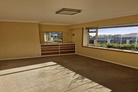 Photo of property in 42 Cameron Street, New Plymouth, 4310